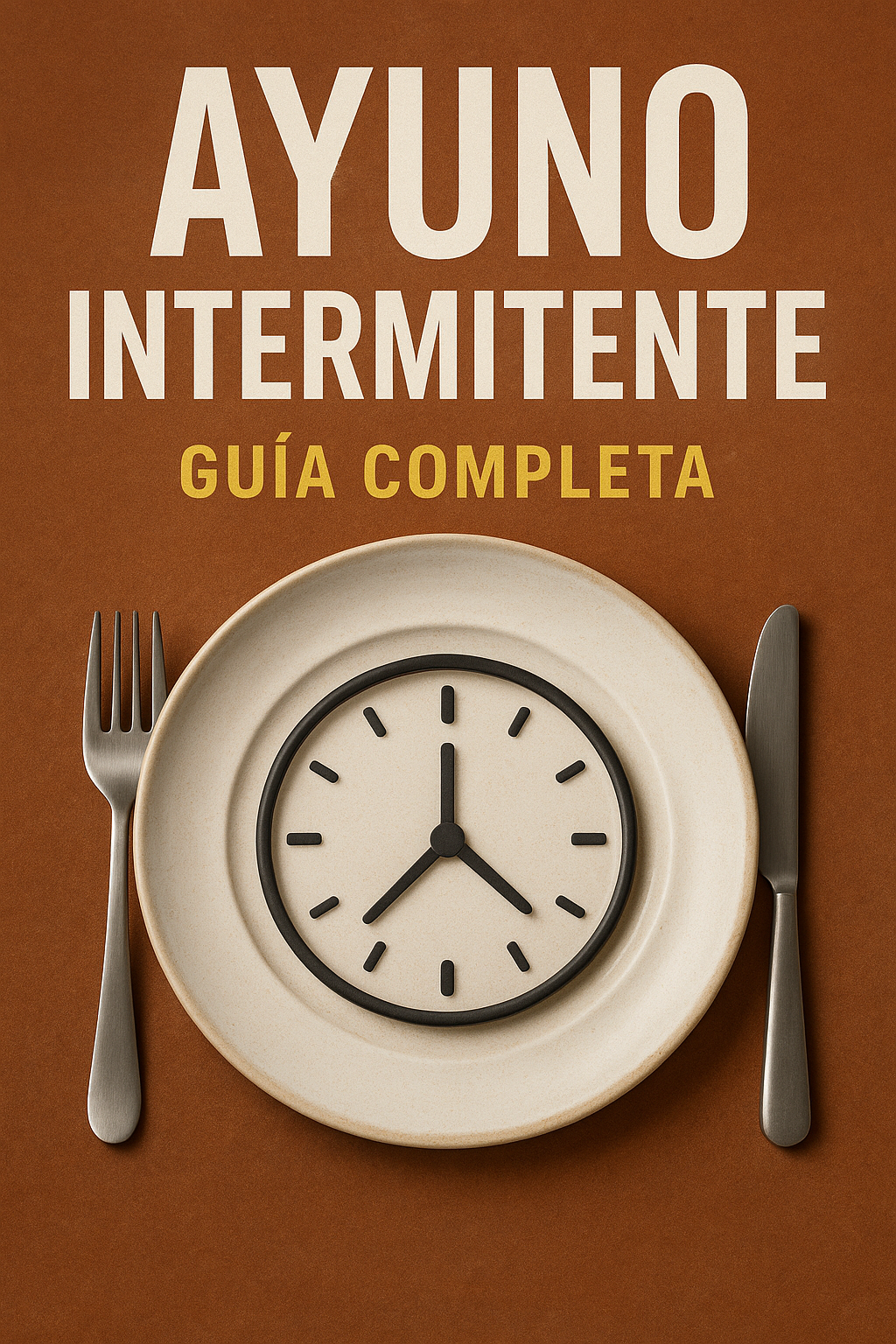 Ayuno Fácil: Resultados Reales sin Complicaciones + 3 Ebook de recetas de regalo